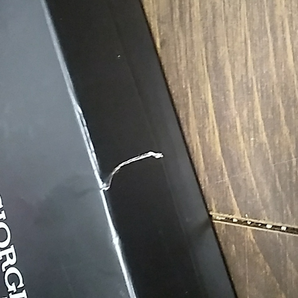 Donated - Picture 5 of 5